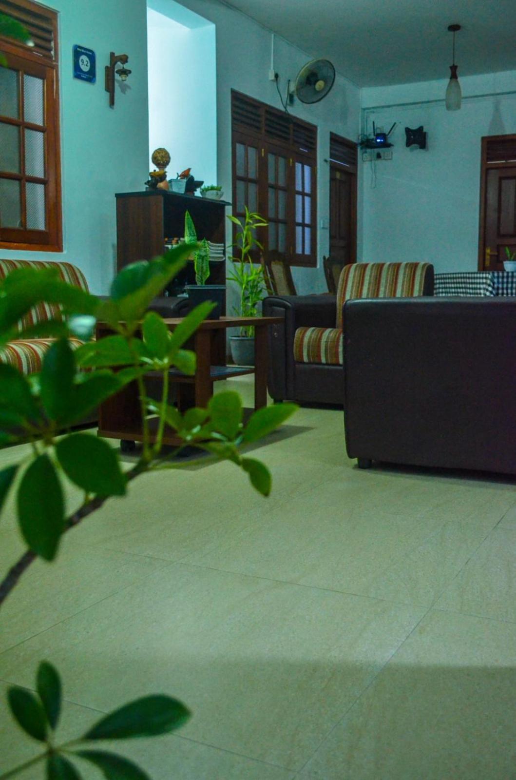 New Blue Home Ella Zewnętrze zdjęcie